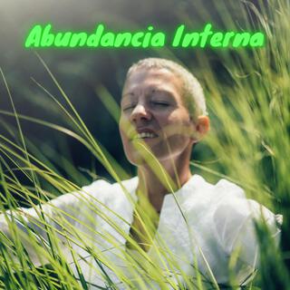 Abundancia Interna (Special Version)