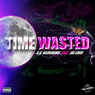 Time Wasted