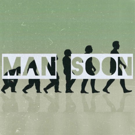 Man Soon ft. Music Manne | Boomplay Music