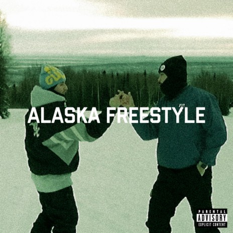 Alaska FREESTYLE