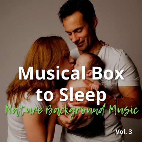 Evening Song, Natural Sleep Nature | Boomplay Music