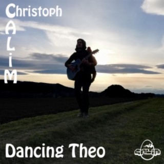 Dancing Theo (Dance Version)
