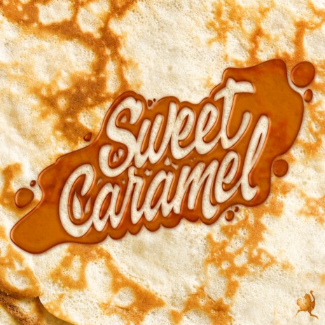 Sweet Caramel | Boomplay Music