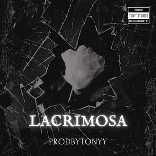 LACRIMOSA (Drill Remix)