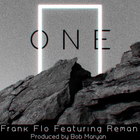 One (feat. Reman) | Boomplay Music