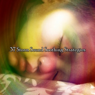 37 Storm Sound Soothing Strategies