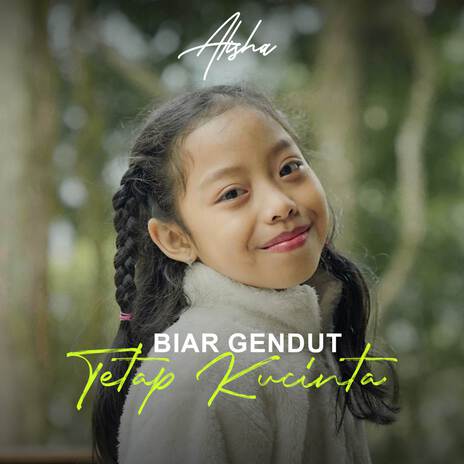 Biar Gendut Tetap Kucinta | Boomplay Music