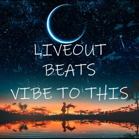 Vibe to This (Hip Hop Instrumental) | Boomplay Music