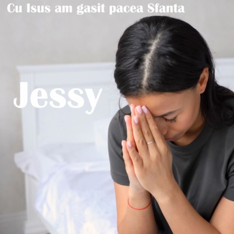 Cu Isus am gasit pacea Sfanta | Boomplay Music