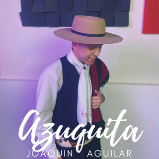 Azuquita