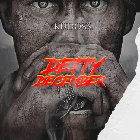 Detty December | Boomplay Music