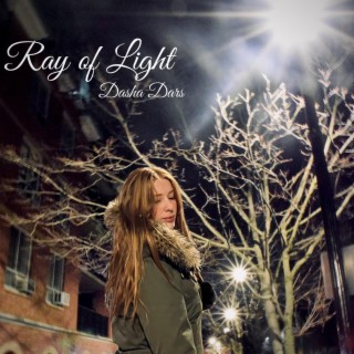 Ray of Light lyrics | Boomplay Music