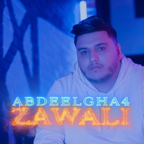 Zawali | Boomplay Music