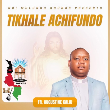 Tikhale Achifundo | Boomplay Music
