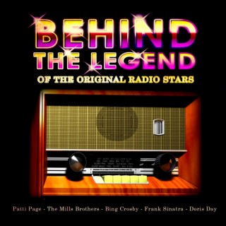 Behind The Legend Of The Original Radio Stars