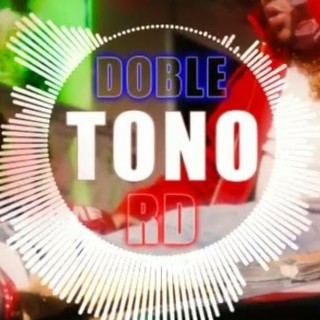 Ma Que Tu (Doble Tono)