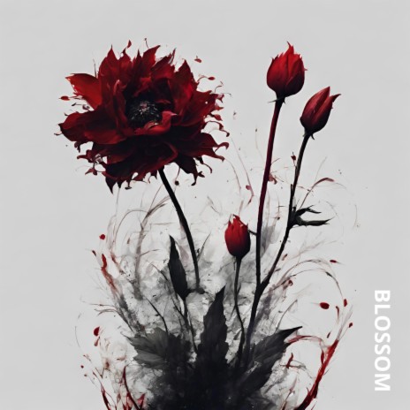 BLOSSOM | Boomplay Music