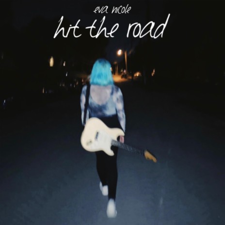 Hit the Road ft. Aaron Moore