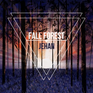 Fall Forest
