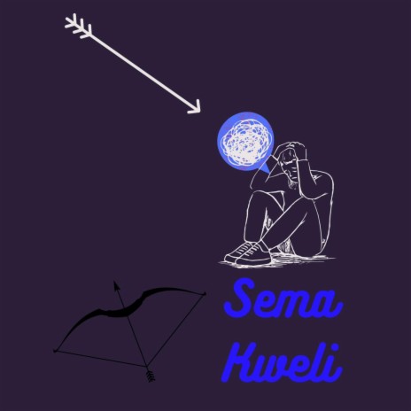 Sema Kweli | Boomplay Music