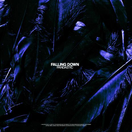 Falling Down | Boomplay Music