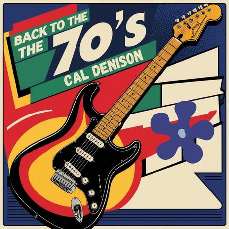 Back To The 70's | Boomplay Music