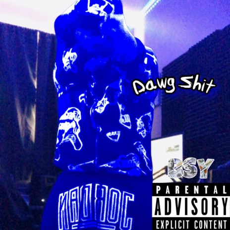 Dawg Shit | Boomplay Music