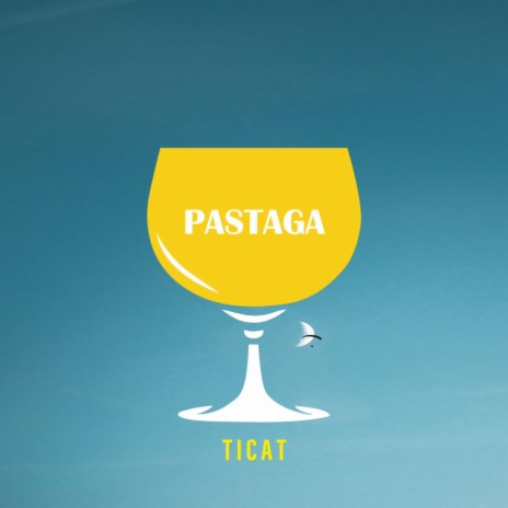 Pastaga