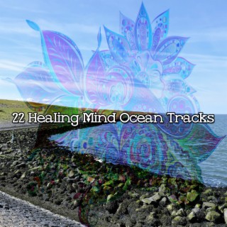 22 Healing Mind Ocean Tracks