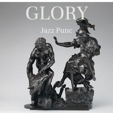 Glory | Boomplay Music