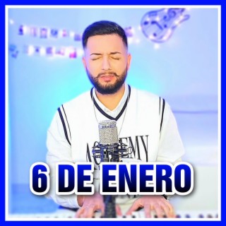 6 de Enero