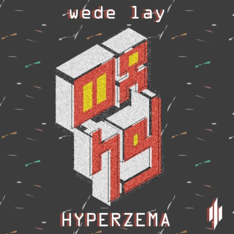 Wede Lay | Boomplay Music