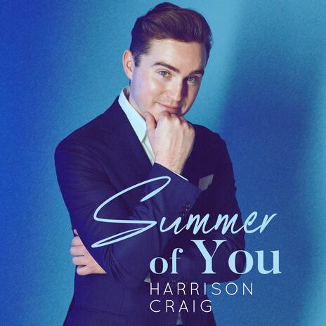 Summer of You | Boomplay Music