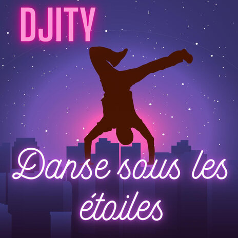 Danse sous Les etoiles | Boomplay Music