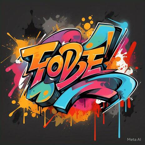 FODEUU | Boomplay Music