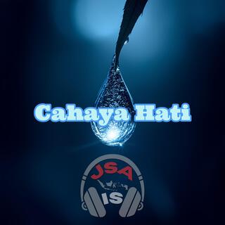 Cahaya Hati