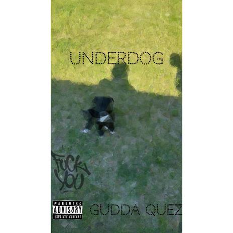 Underdog