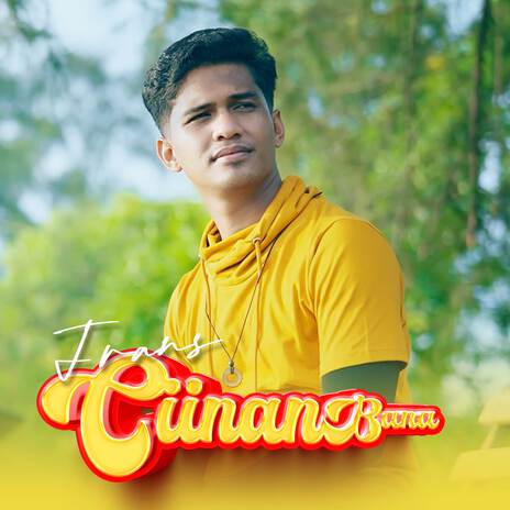 Ciinan Bana | Boomplay Music