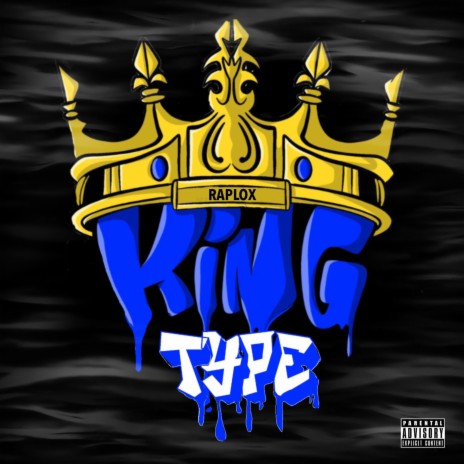King Type | Boomplay Music