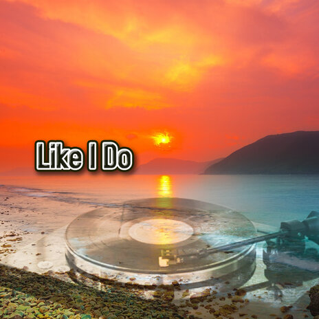 Like I Do | Boomplay Music