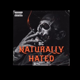 Naturally Hated