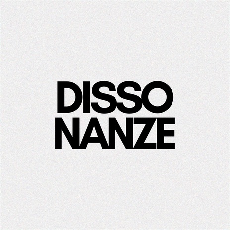 Dissonanze | Boomplay Music