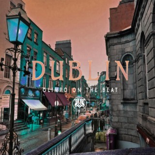 Dublín