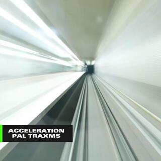 Acceleration