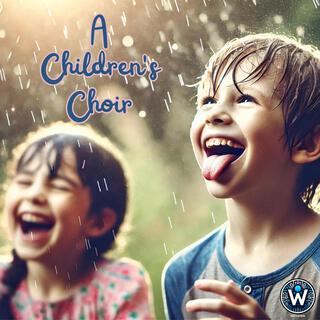 A Children's Choir