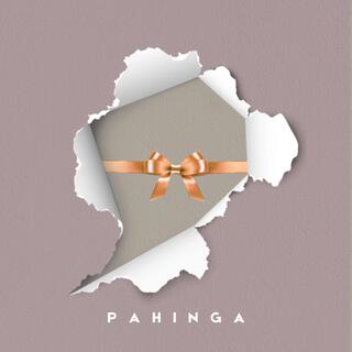 Pahinga (feat. Kresh)