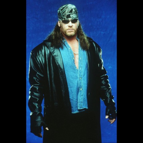 Taker Freestyle