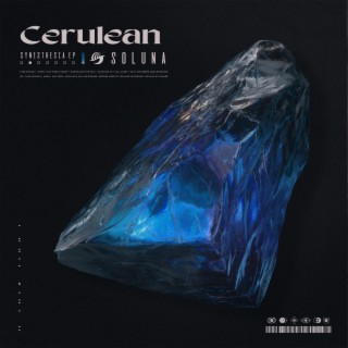 Cerulean lyrics | Boomplay Music