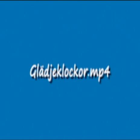 glädjeklockor | Boomplay Music