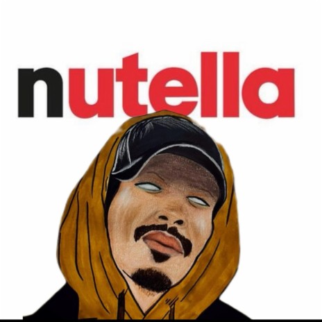 Kosmos Nutella